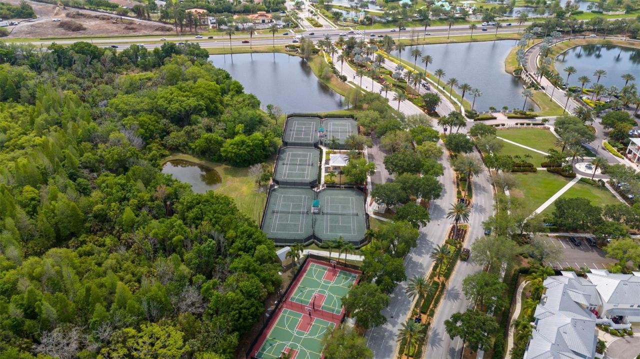 514 Winterside Drive, Apollo Beach, FL 33572 Photo
