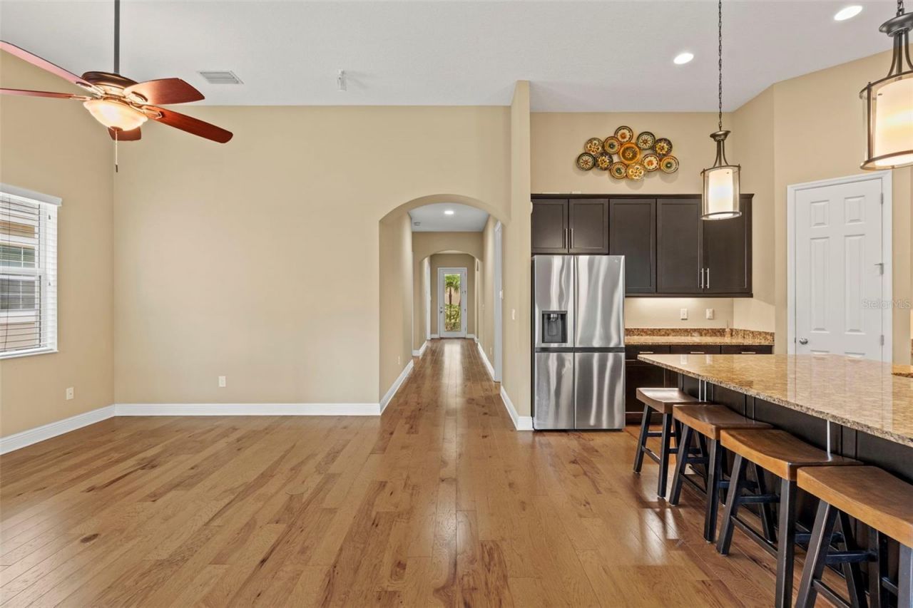 514 Winterside Drive, Apollo Beach, FL 33572 Photo