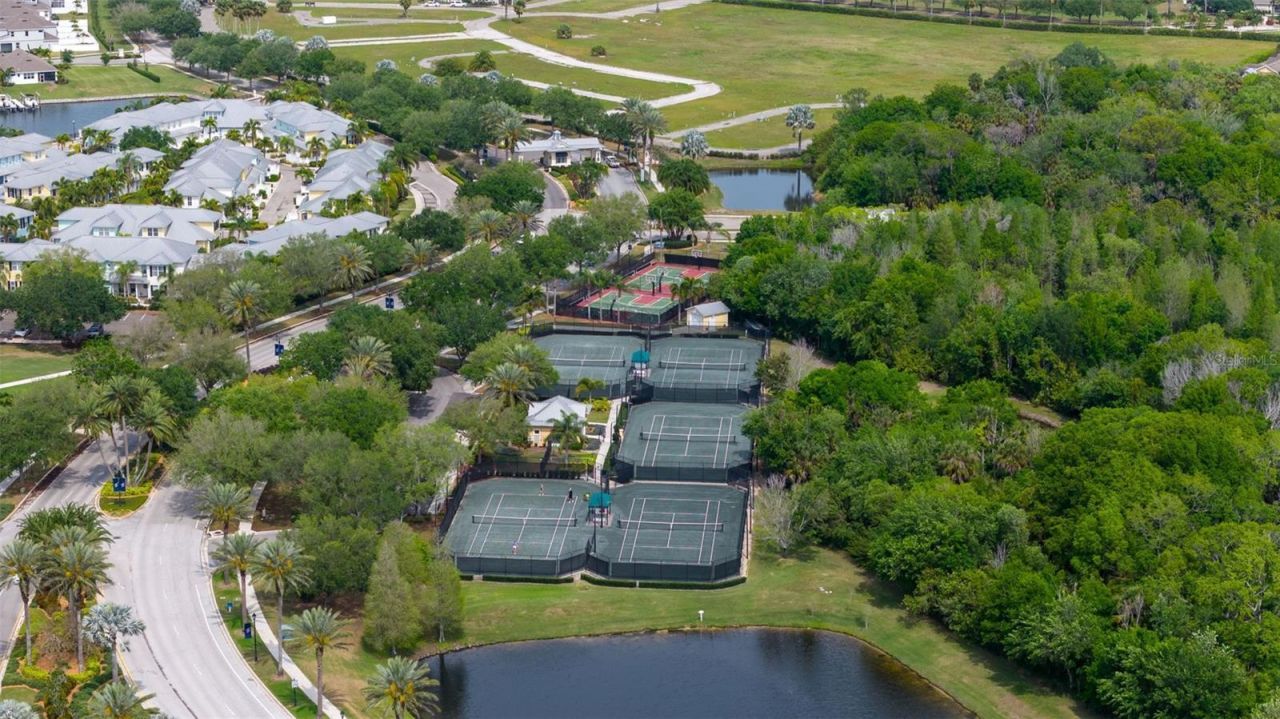 514 Winterside Drive, Apollo Beach, FL 33572 Photo