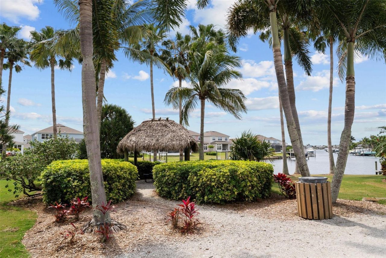 514 Winterside Drive, Apollo Beach, FL 33572 Photo