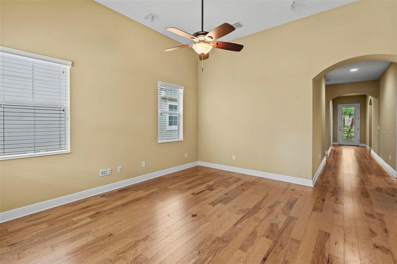 514 Winterside Drive, Apollo Beach, FL 33572 Photo
