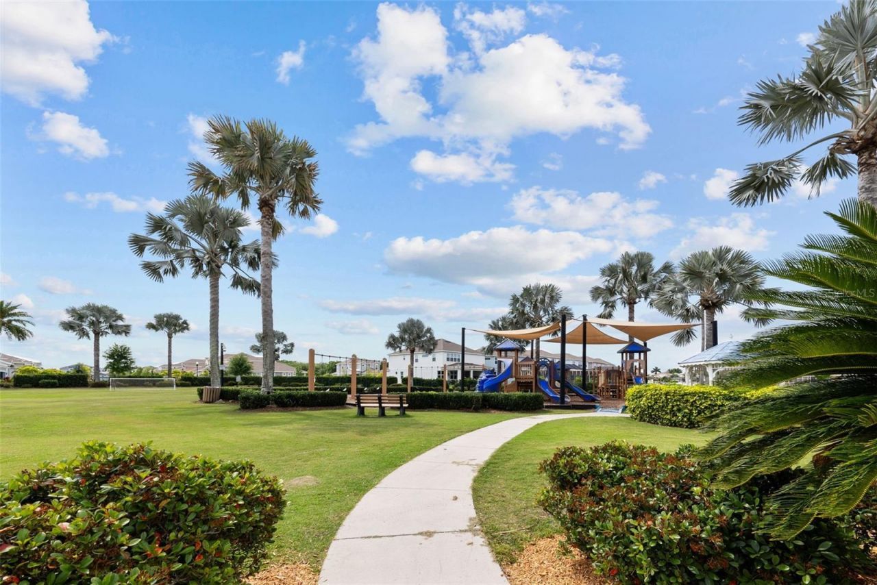 514 Winterside Drive, Apollo Beach, FL 33572 Photo