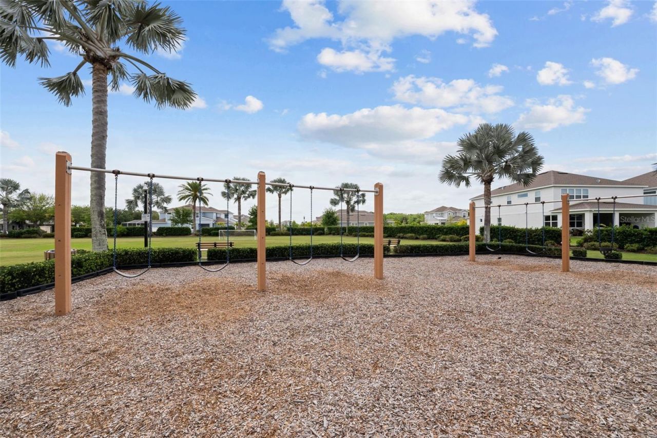 514 Winterside Drive, Apollo Beach, FL 33572 Photo