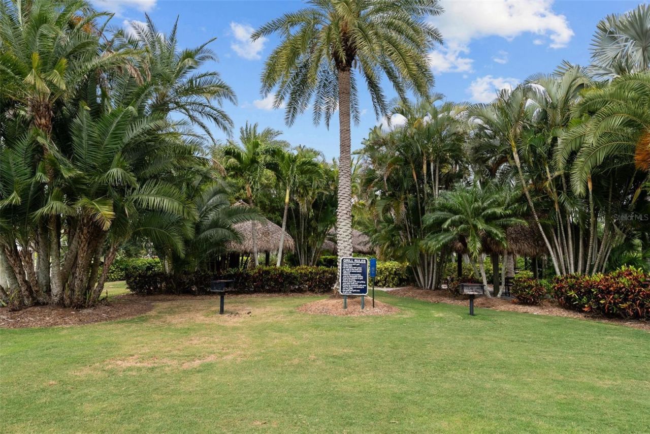 514 Winterside Drive, Apollo Beach, FL 33572 Photo