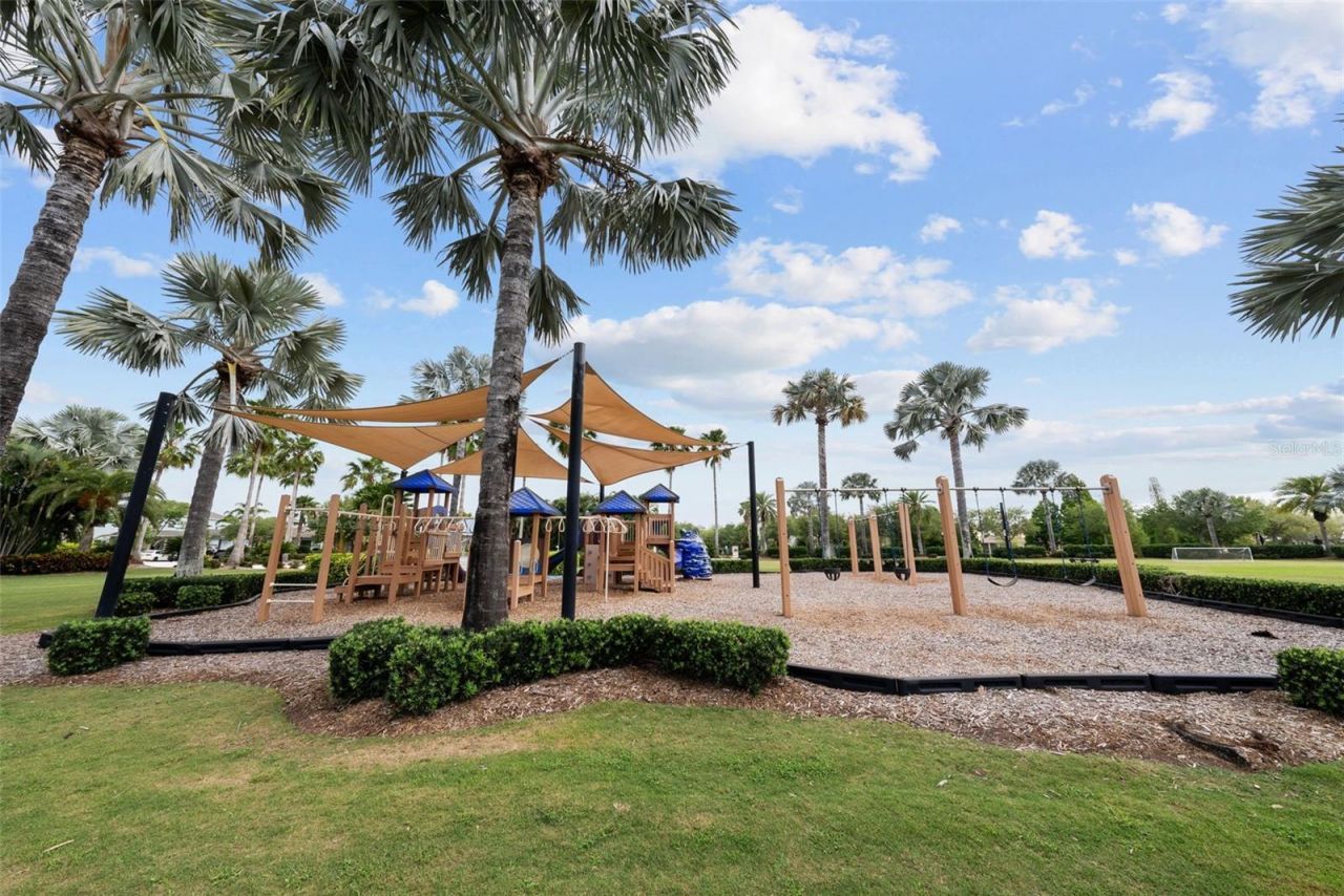 514 Winterside Drive, Apollo Beach, FL 33572 Photo