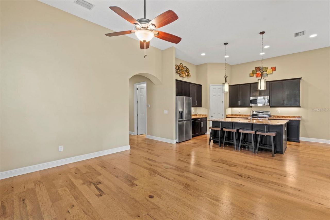 514 Winterside Drive, Apollo Beach, FL 33572 Photo