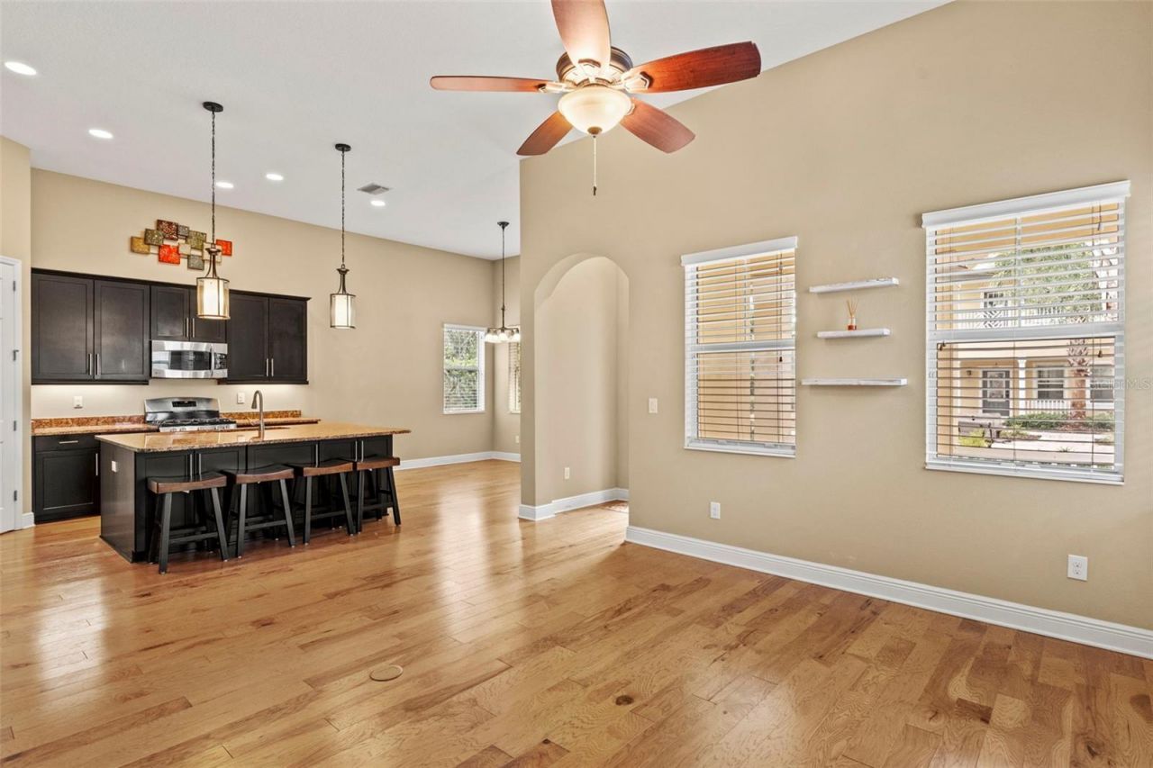 514 Winterside Drive, Apollo Beach, FL 33572 Photo
