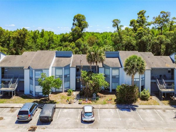 2636 LEMON TREE LANE, ORLANDO, FL 32839