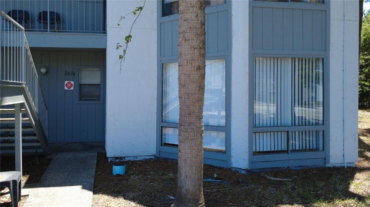 2636 Lemon Tree Lane, Orlando, FL 32839 Photo