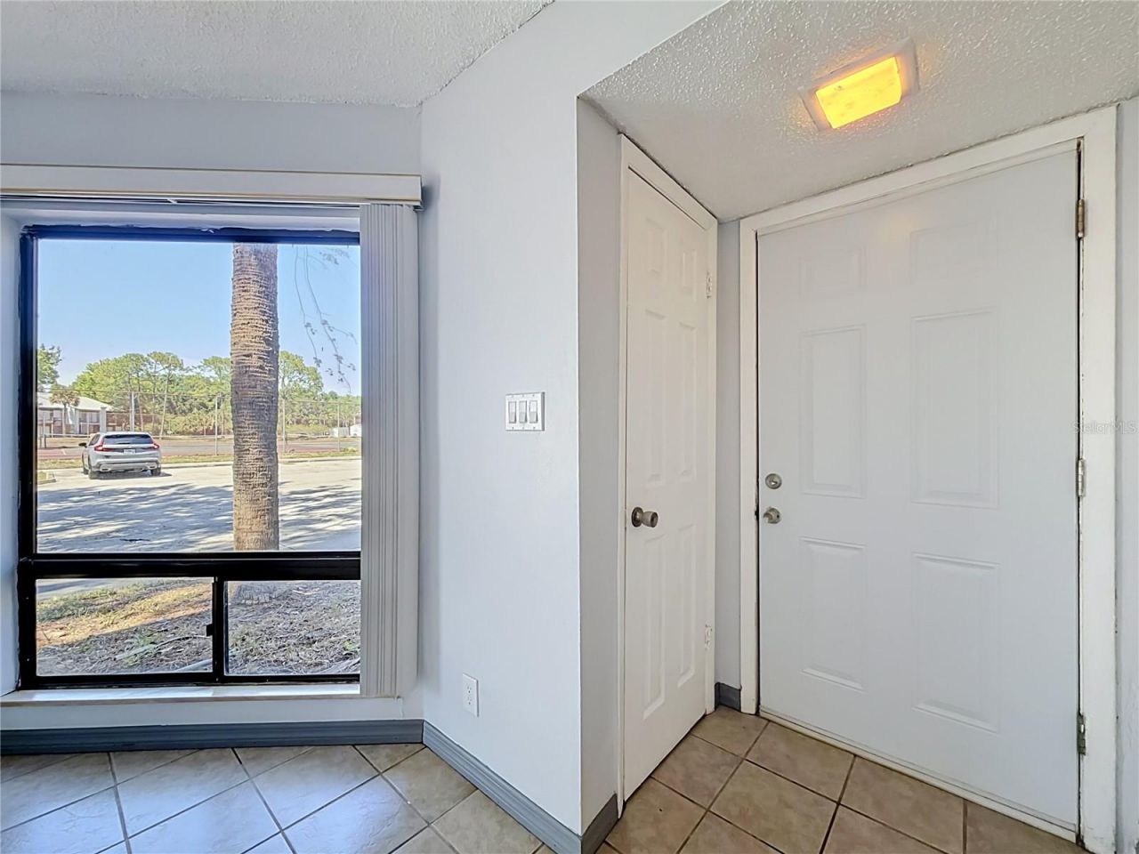 2636 Lemon Tree Lane, Orlando, FL 32839 Photo