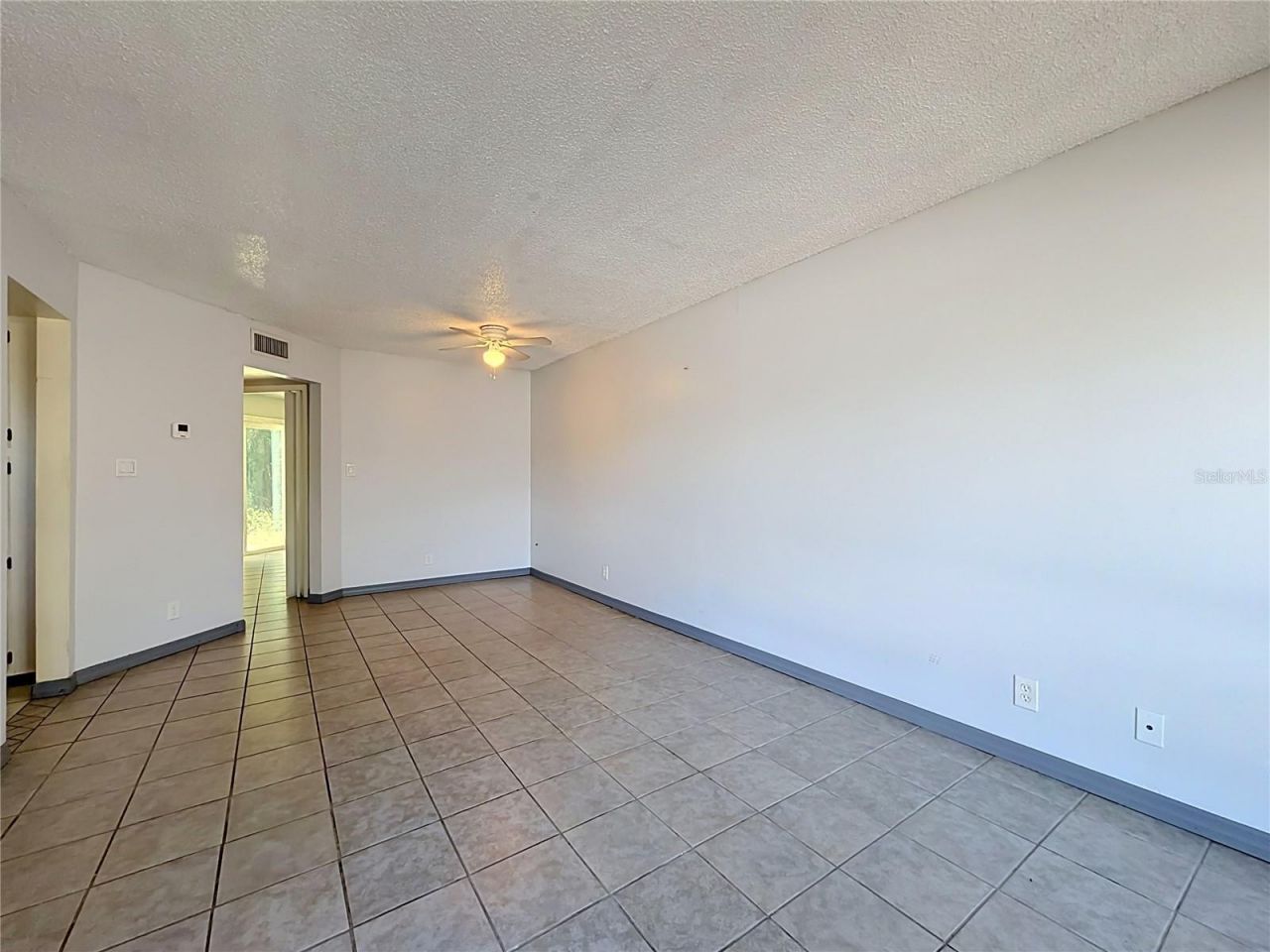 2636 Lemon Tree Lane, Orlando, FL 32839 Photo