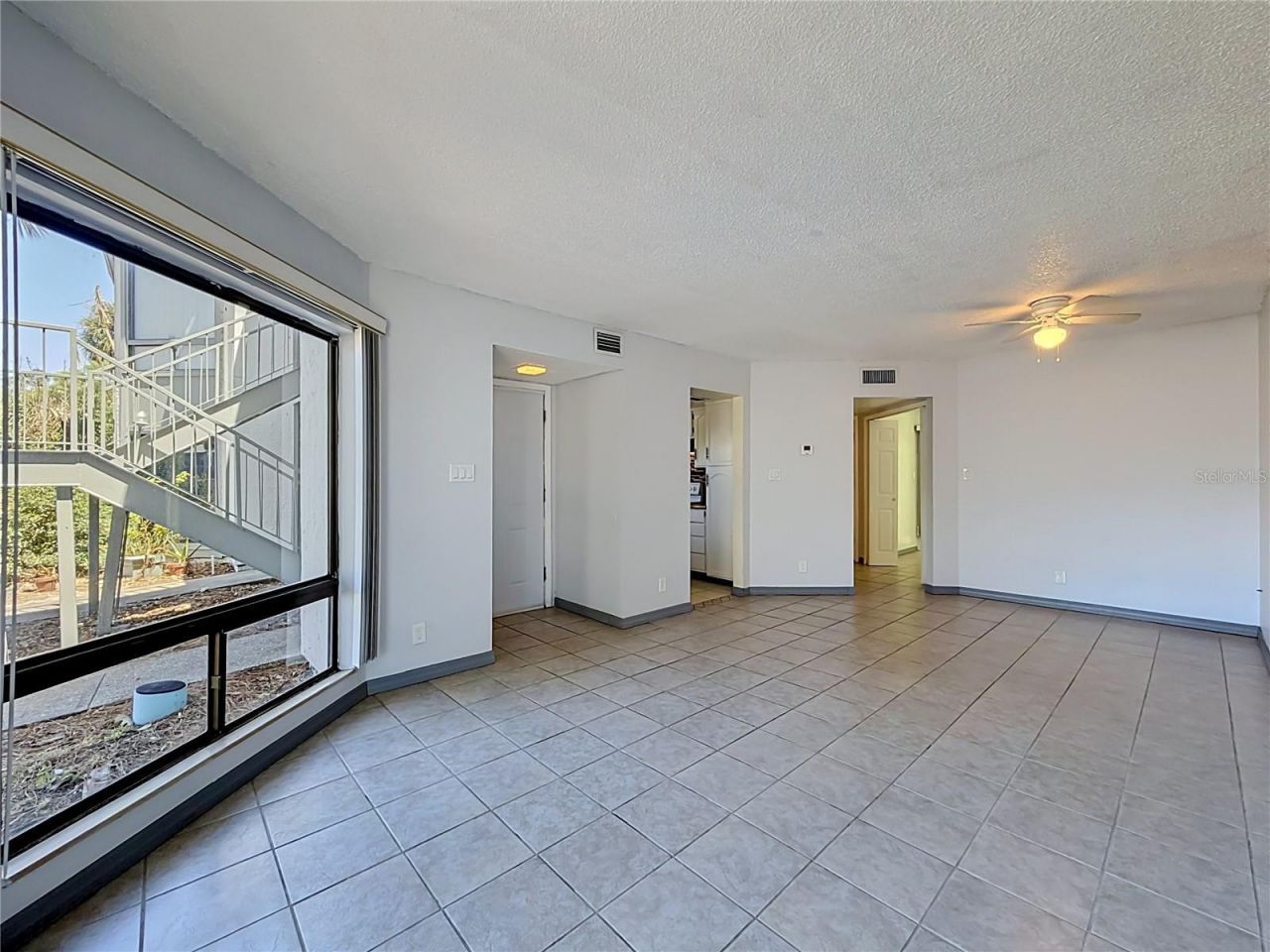 2636 Lemon Tree Lane, Orlando, FL 32839 Photo