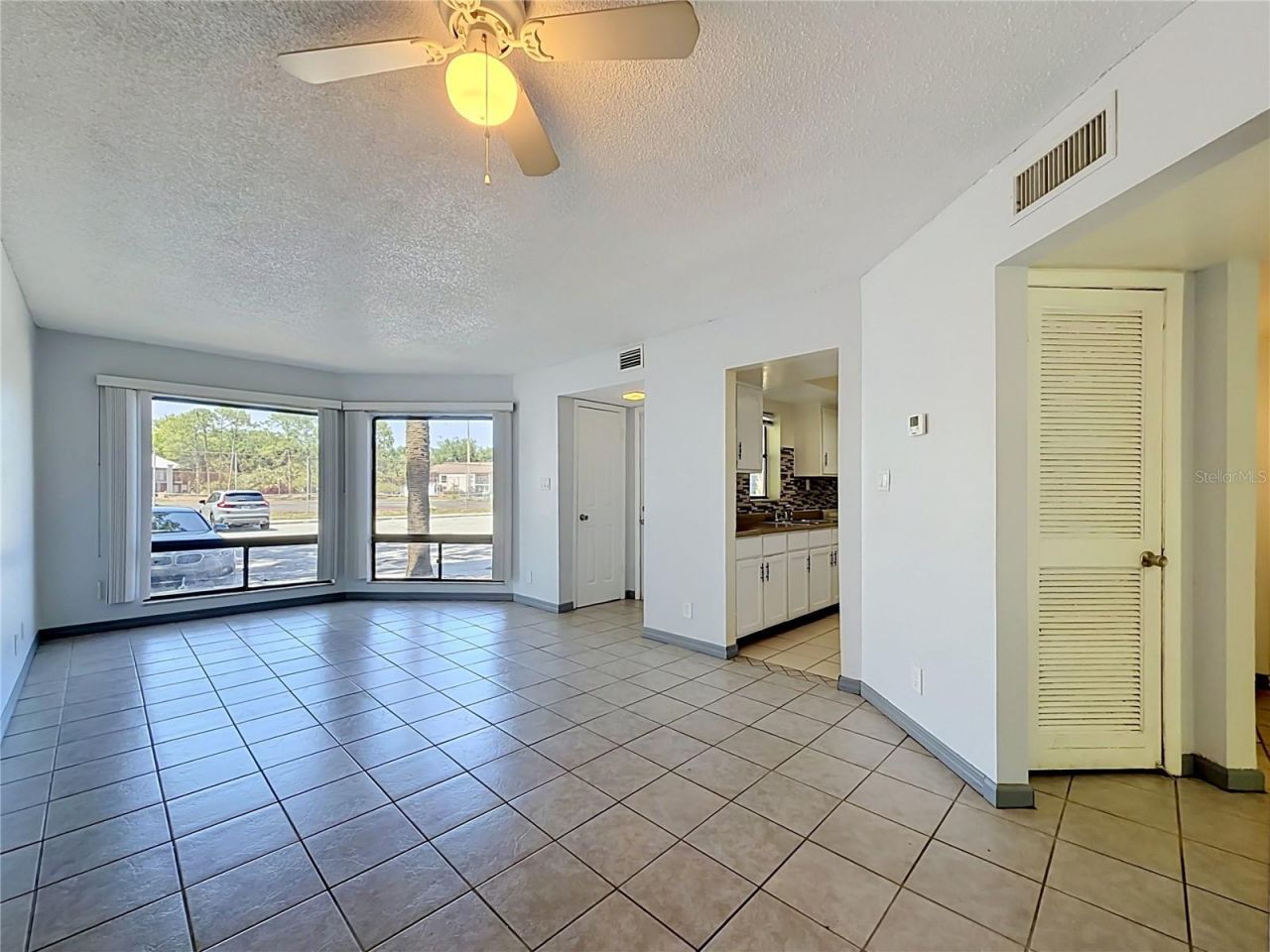 2636 Lemon Tree Lane, Orlando, FL 32839 Photo