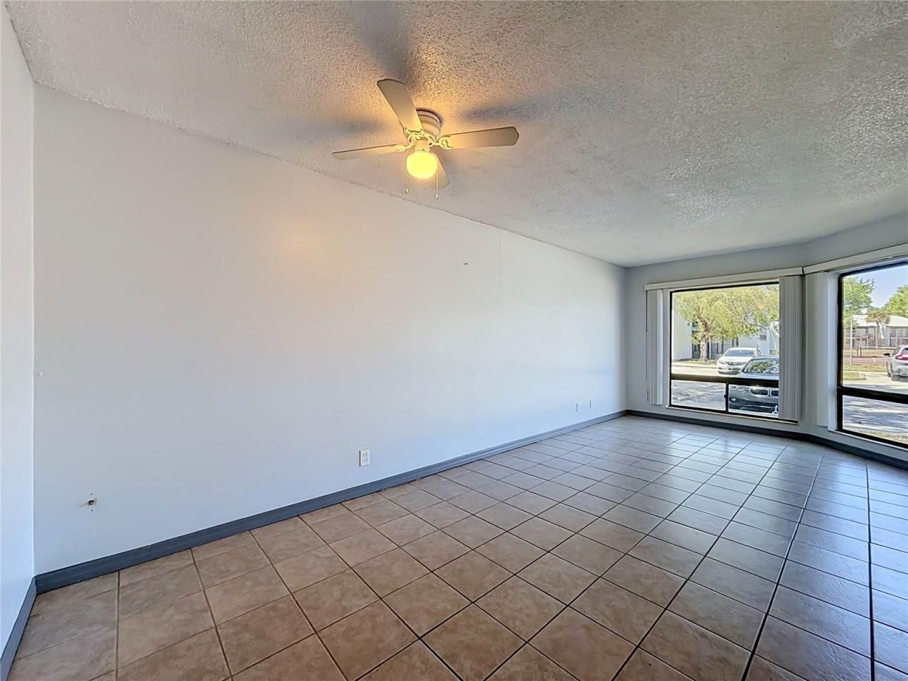 2636 Lemon Tree Lane, Orlando, FL 32839 Photo