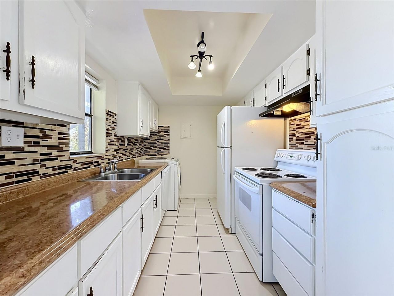 2636 Lemon Tree Lane, Orlando, FL 32839 Photo