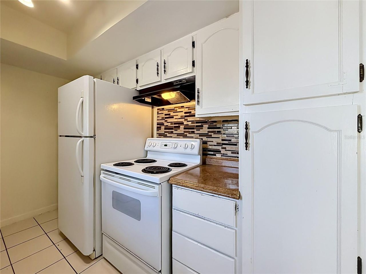 2636 Lemon Tree Lane, Orlando, FL 32839 Photo