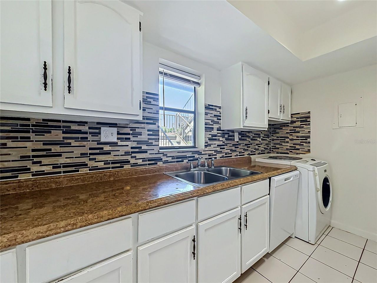 2636 Lemon Tree Lane, Orlando, FL 32839 Photo