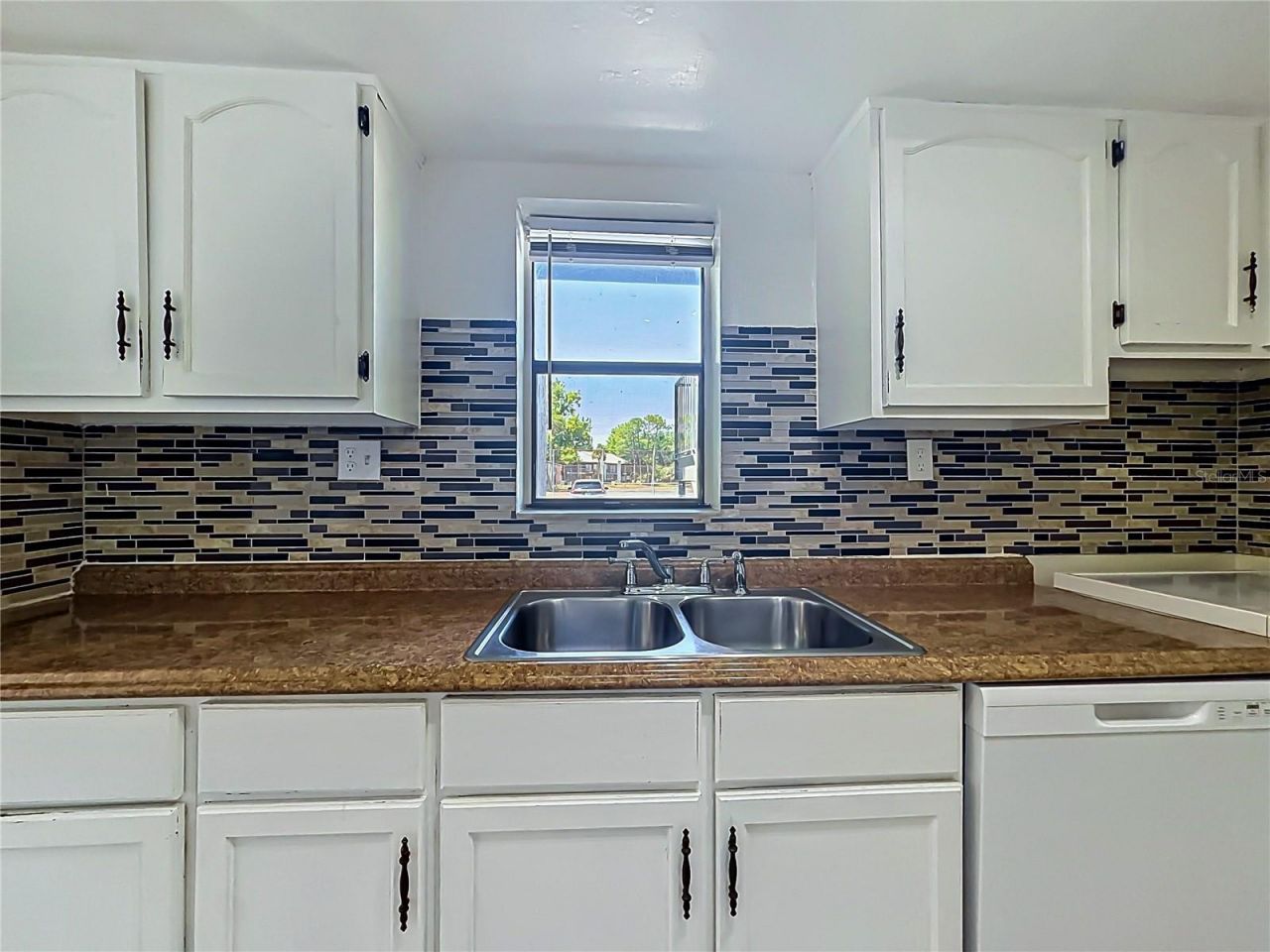 2636 Lemon Tree Lane, Orlando, FL 32839 Photo