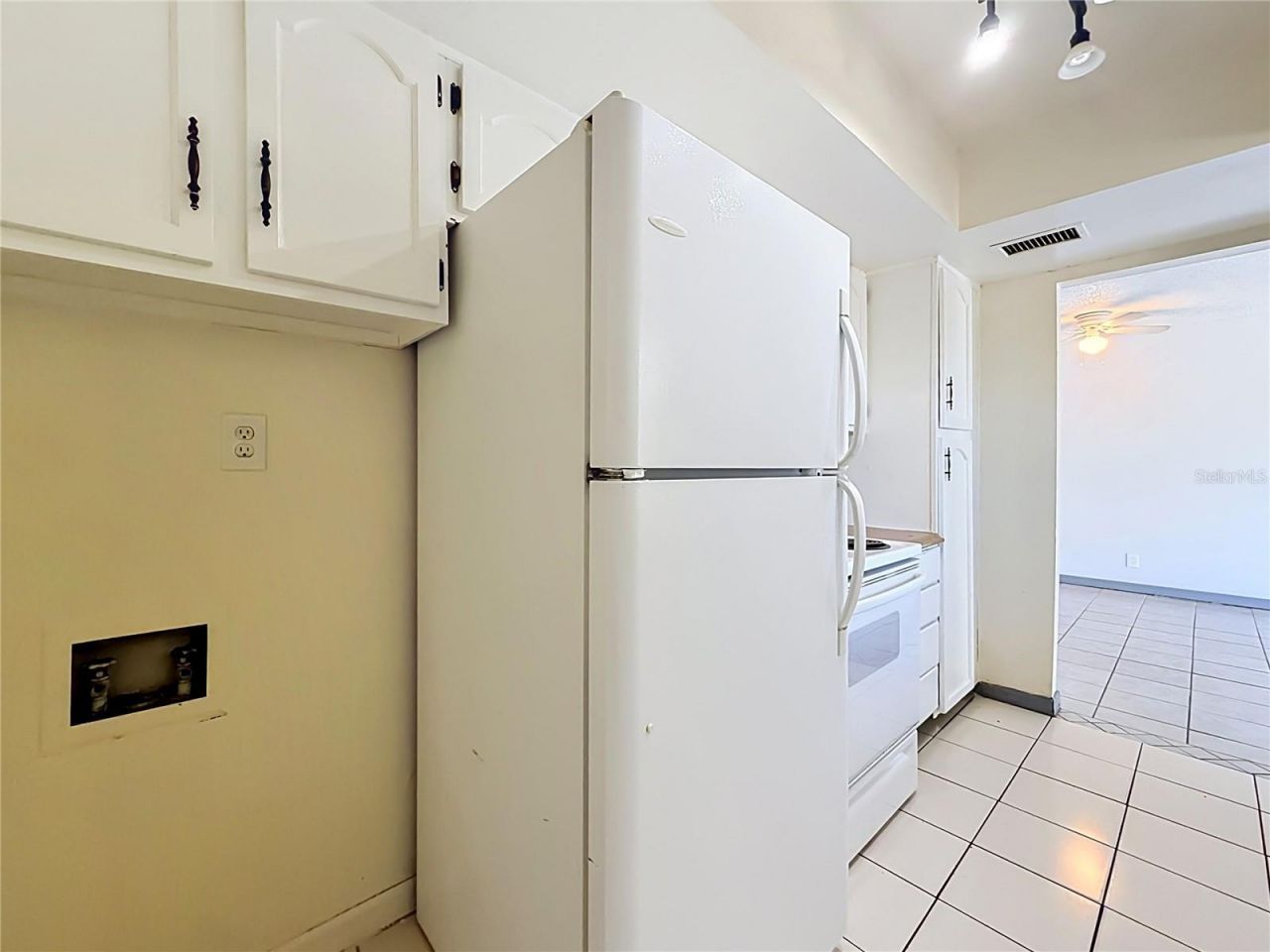 2636 Lemon Tree Lane, Orlando, FL 32839 Photo