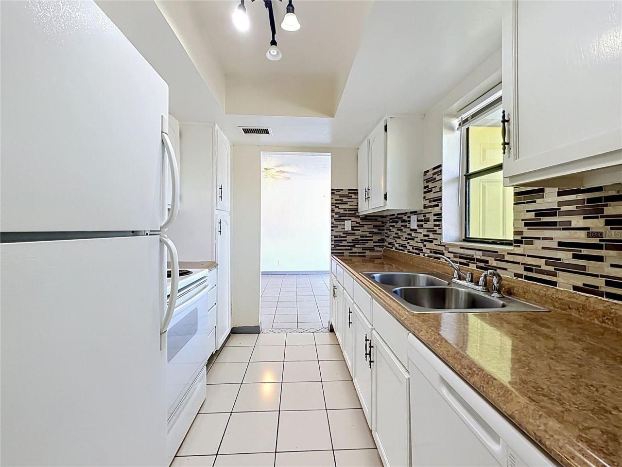 2636 Lemon Tree Lane, Orlando, FL 32839 Photo