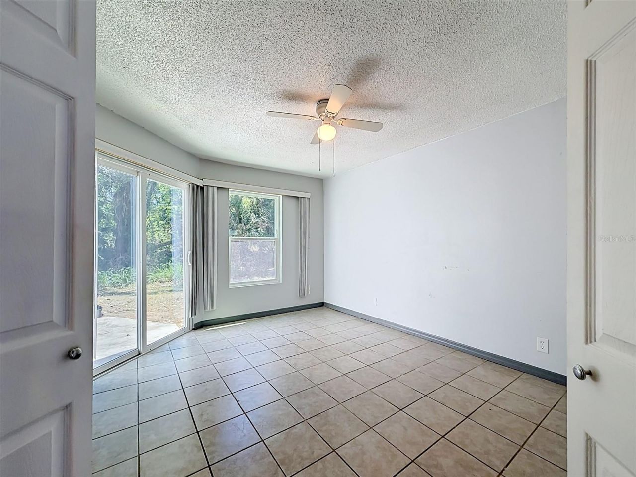 2636 Lemon Tree Lane, Orlando, FL 32839 Photo