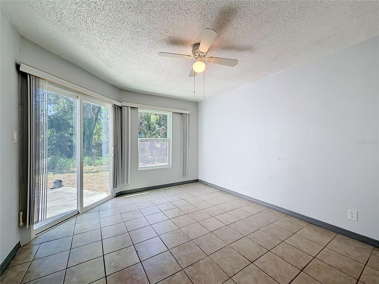 2636 Lemon Tree Lane, Orlando, FL 32839 Photo