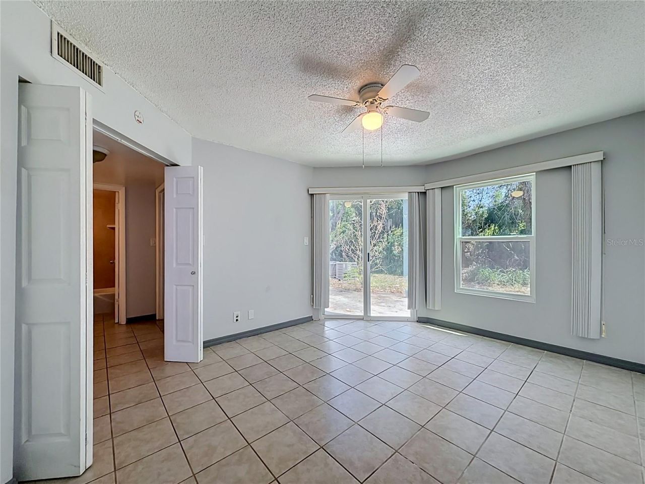2636 Lemon Tree Lane, Orlando, FL 32839 Photo