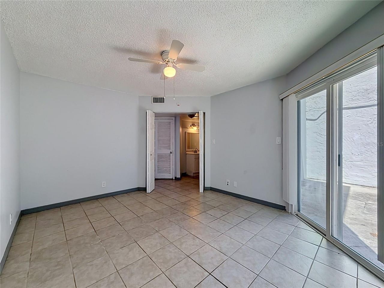 2636 Lemon Tree Lane, Orlando, FL 32839 Photo