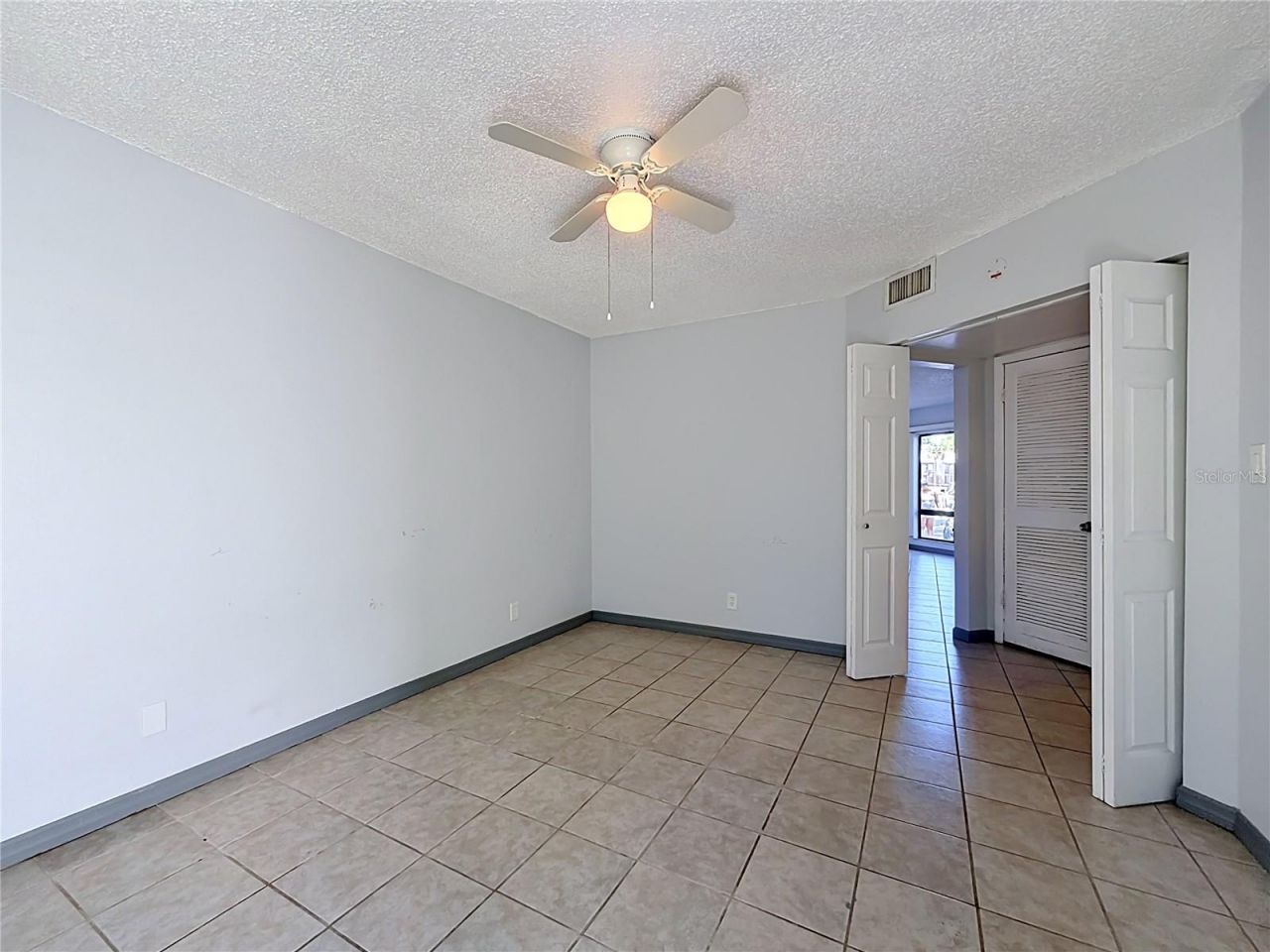2636 Lemon Tree Lane, Orlando, FL 32839 Photo