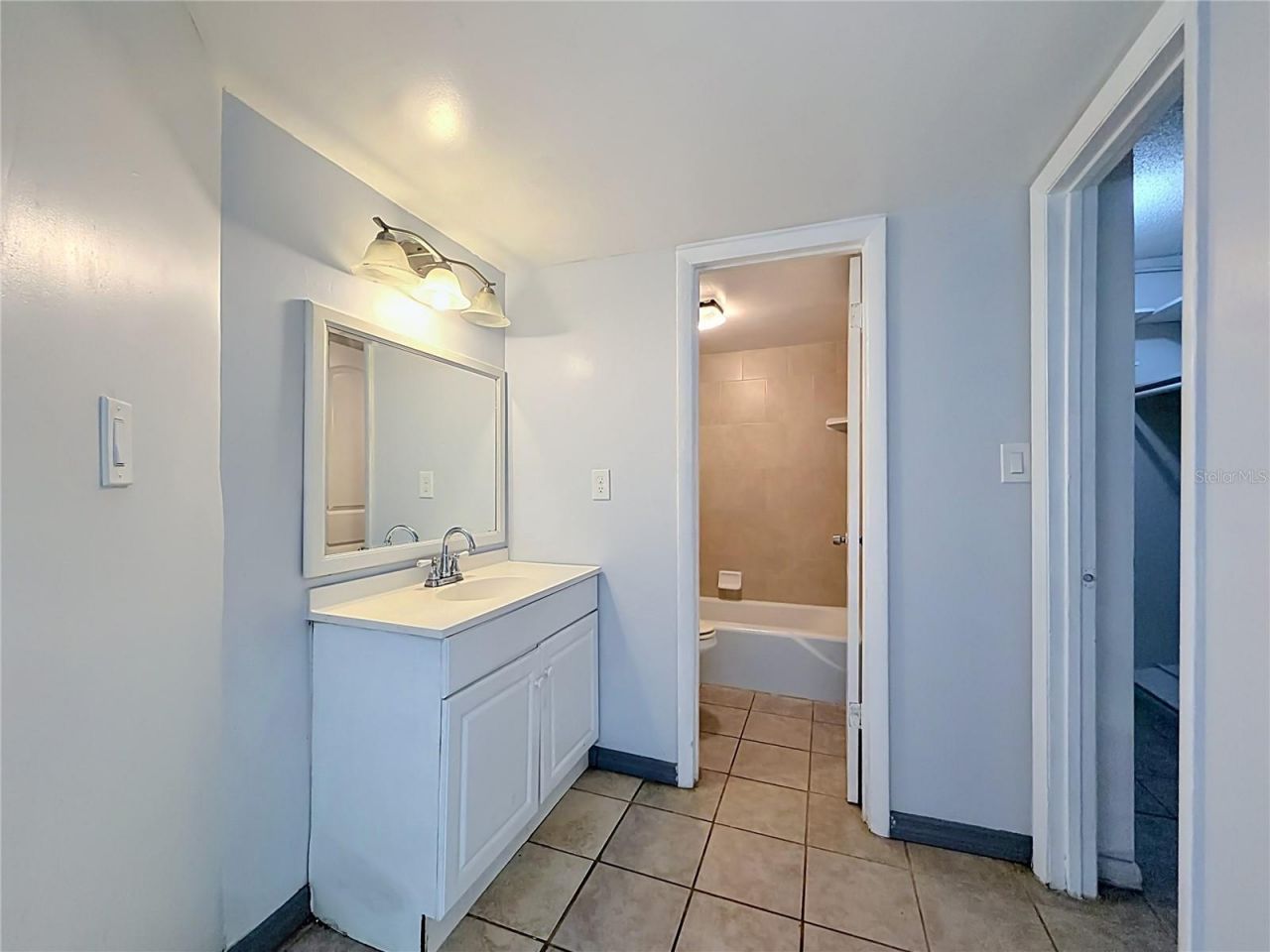 2636 Lemon Tree Lane, Orlando, FL 32839 Photo