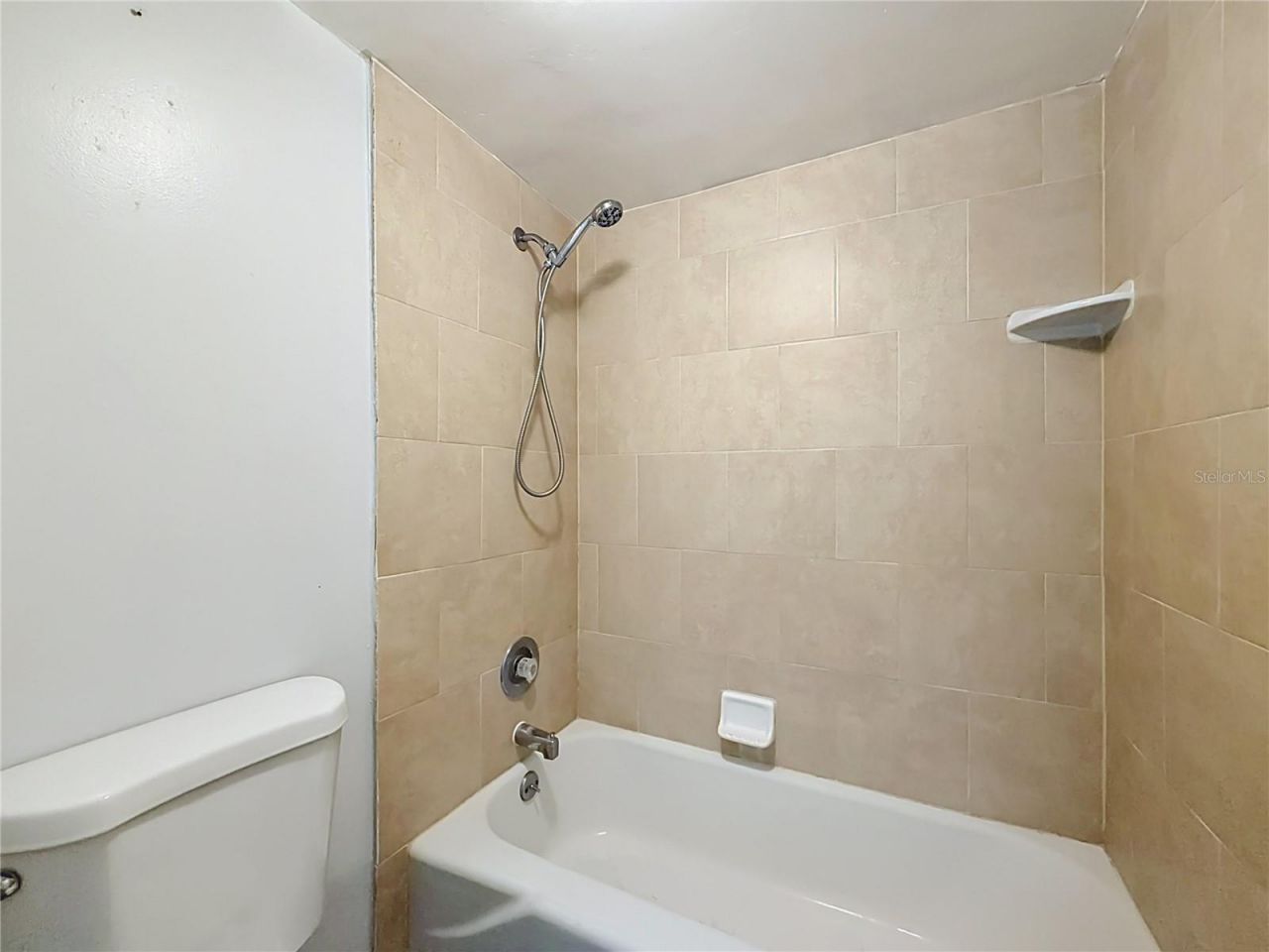 2636 Lemon Tree Lane, Orlando, FL 32839 Photo