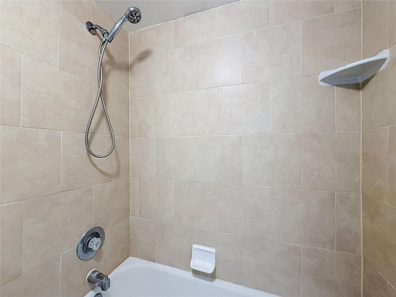 2636 Lemon Tree Lane, Orlando, FL 32839 Photo