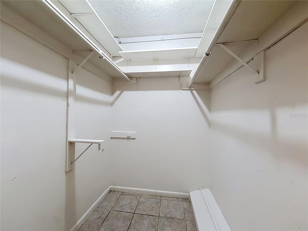 2636 Lemon Tree Lane, Orlando, FL 32839 Photo