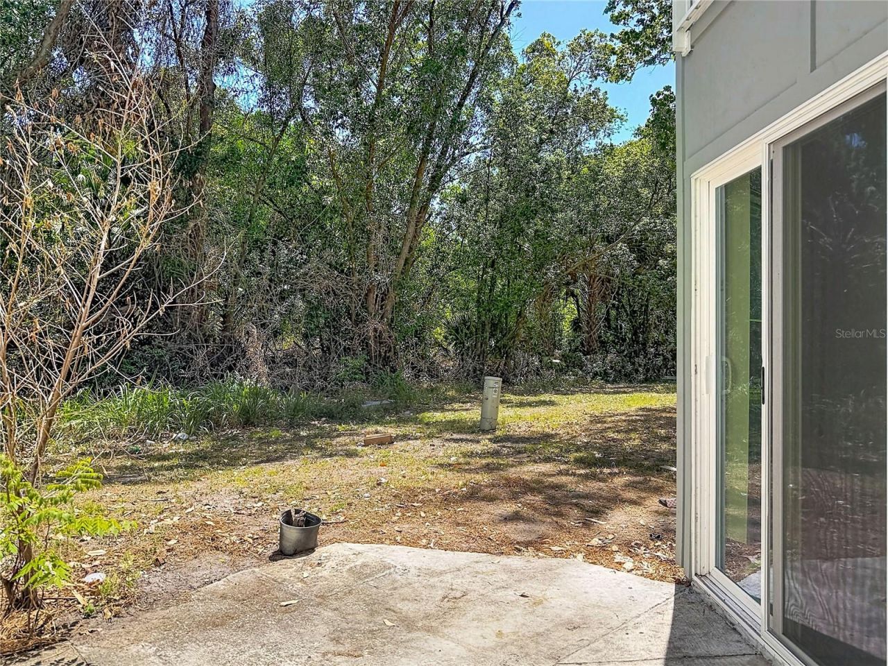 2636 Lemon Tree Lane, Orlando, FL 32839 Photo