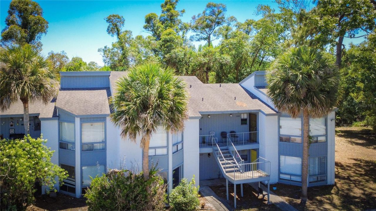 2636 Lemon Tree Lane, Orlando, FL 32839 Photo
