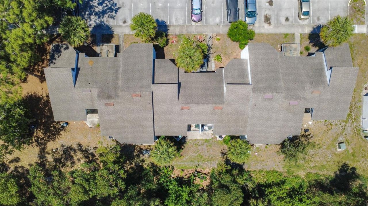 2636 Lemon Tree Lane, Orlando, FL 32839 Photo