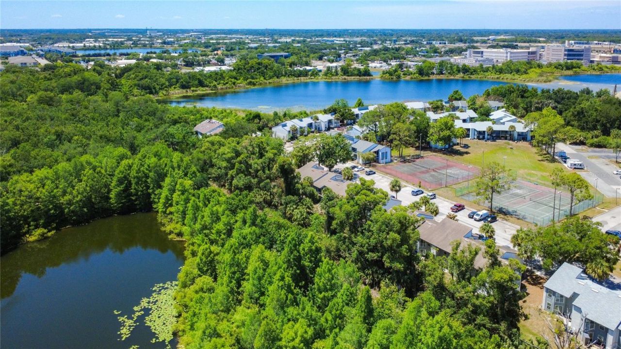 2636 Lemon Tree Lane, Orlando, FL 32839 Photo