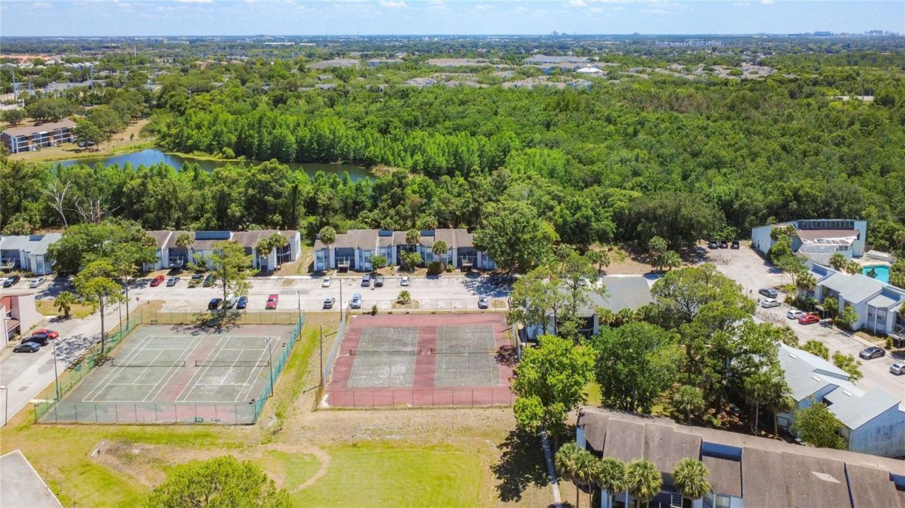 2636 Lemon Tree Lane, Orlando, FL 32839 Photo