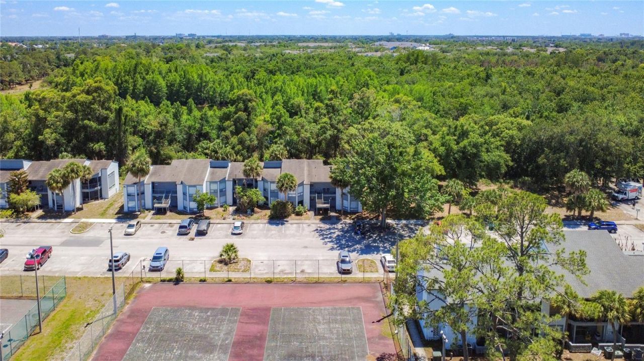 2636 Lemon Tree Lane, Orlando, FL 32839 Photo