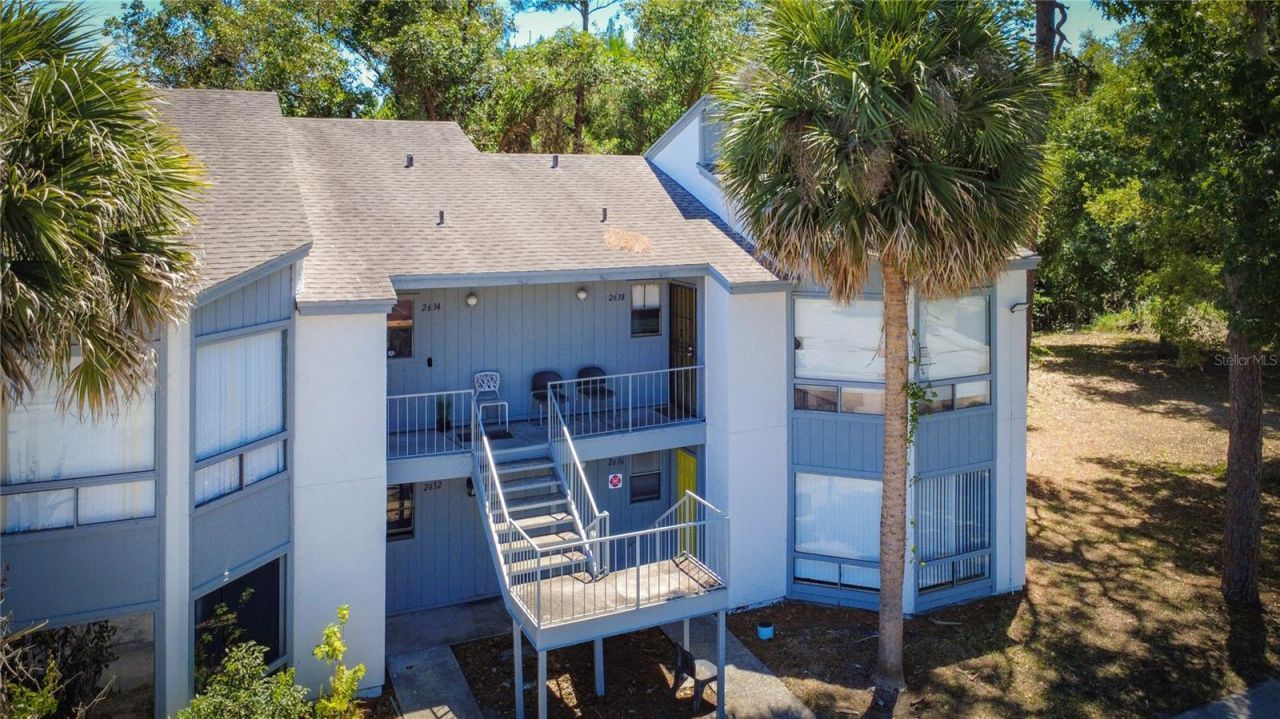 2636 Lemon Tree Lane, Orlando, FL 32839 Photo