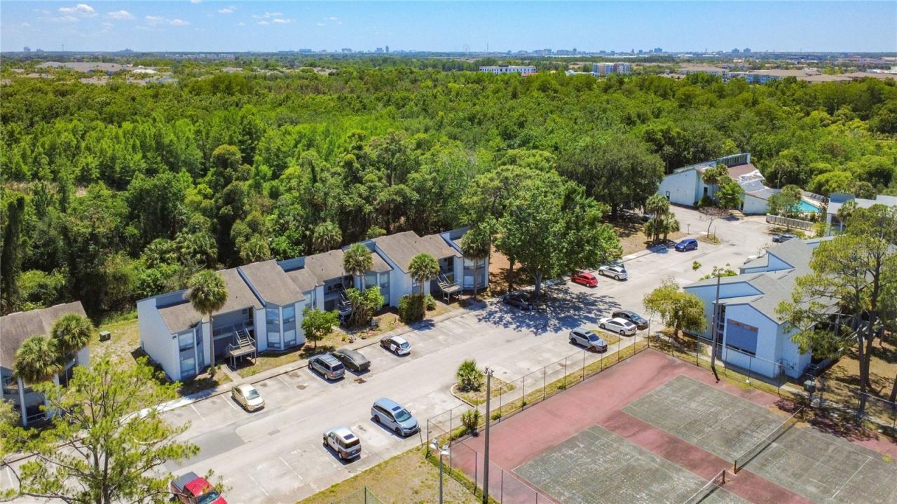 2636 Lemon Tree Lane, Orlando, FL 32839 Photo