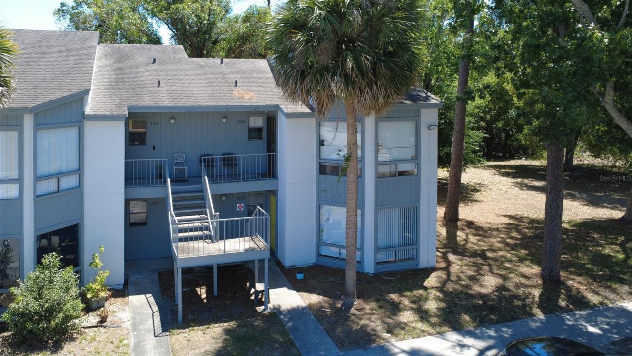 2636 Lemon Tree Lane, Orlando, FL 32839 Photo