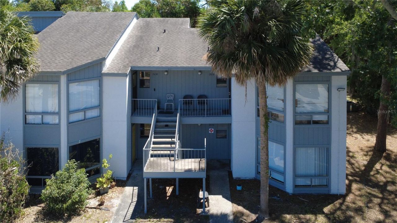 2636 Lemon Tree Lane, Orlando, FL 32839 Photo