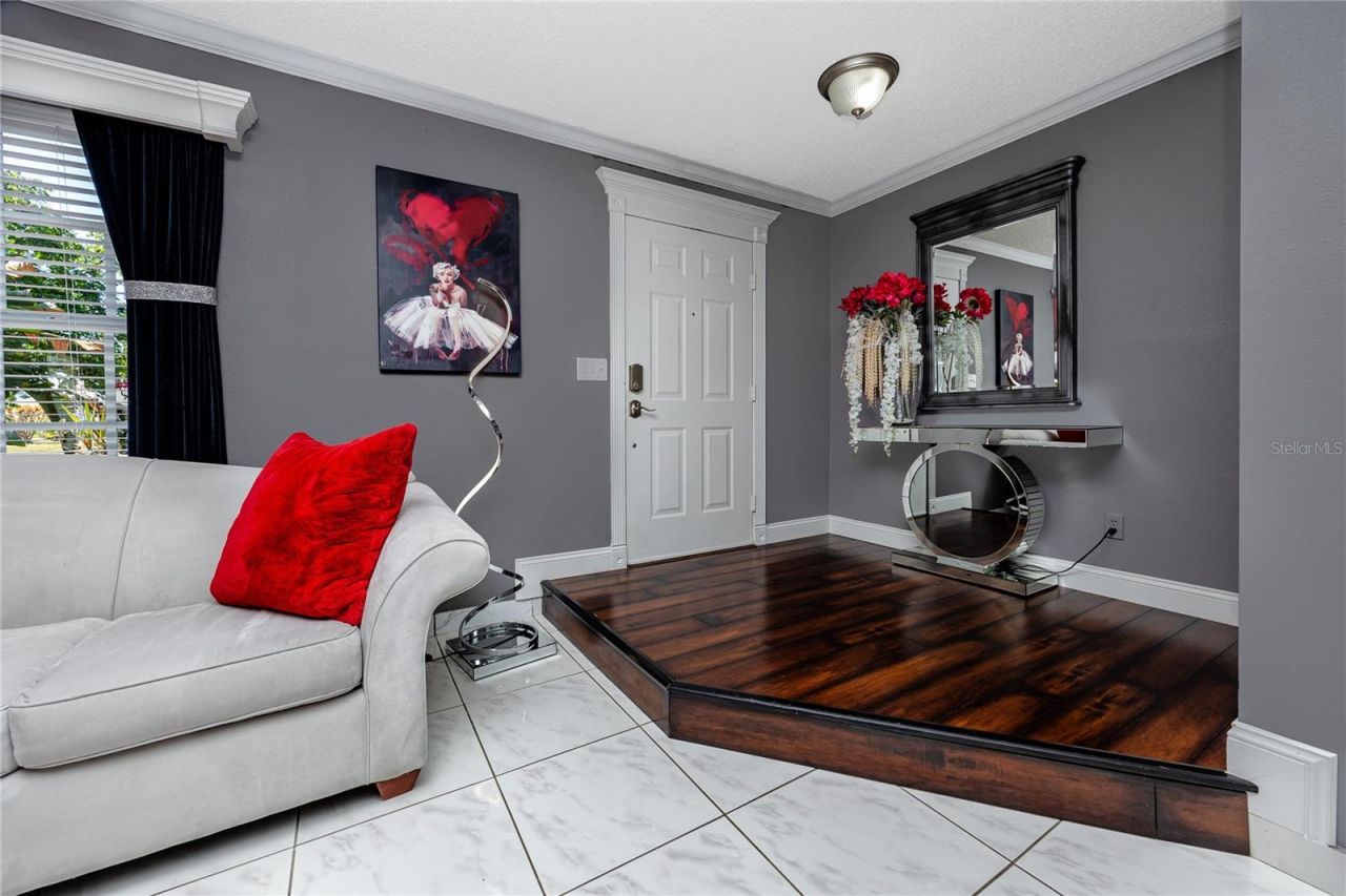 7801 Hamlet Drive , New Port Richey, FL 34653 Photo