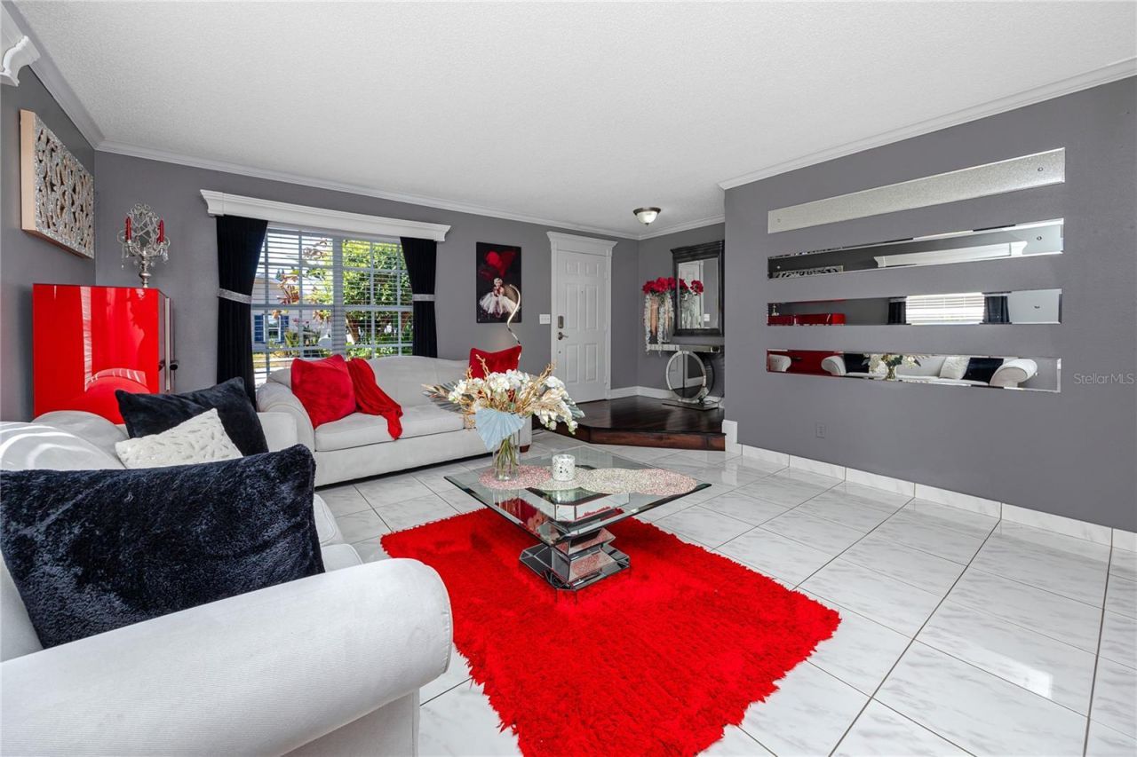 7801 Hamlet Drive , New Port Richey, FL 34653 Photo