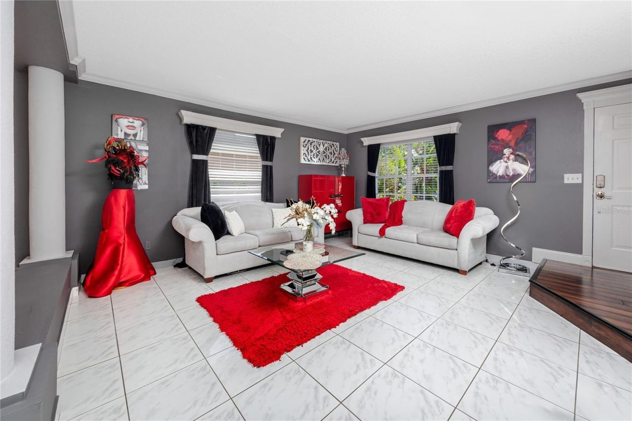 7801 Hamlet Drive , New Port Richey, FL 34653 Photo