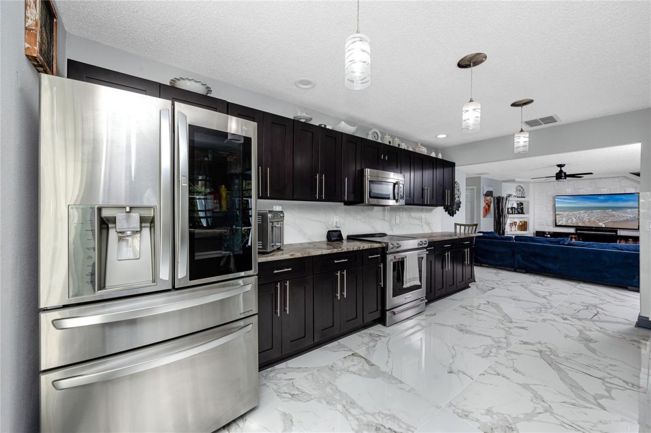 7801 Hamlet Drive , New Port Richey, FL 34653 Photo