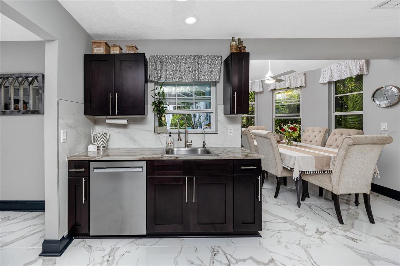 7801 Hamlet Drive , New Port Richey, FL 34653 Photo
