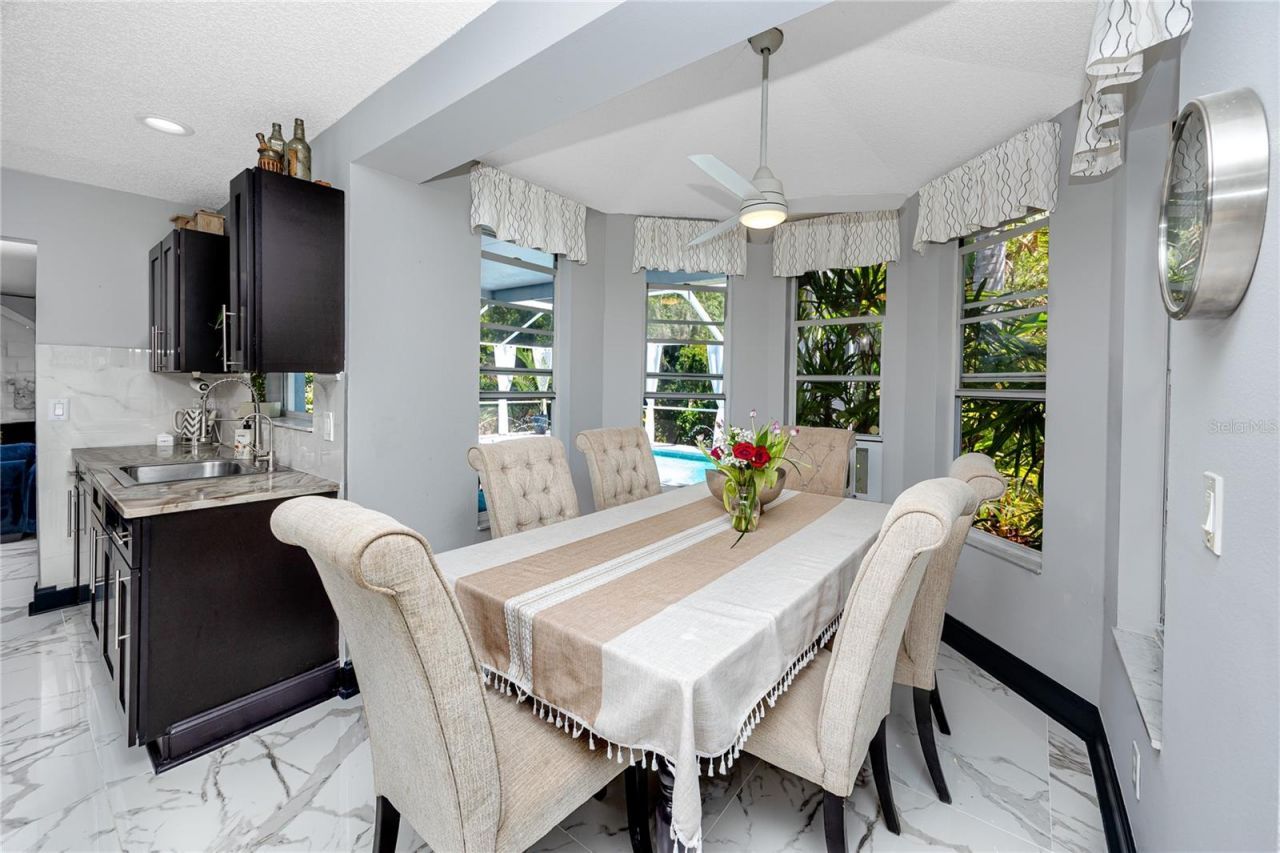7801 Hamlet Drive , New Port Richey, FL 34653 Photo
