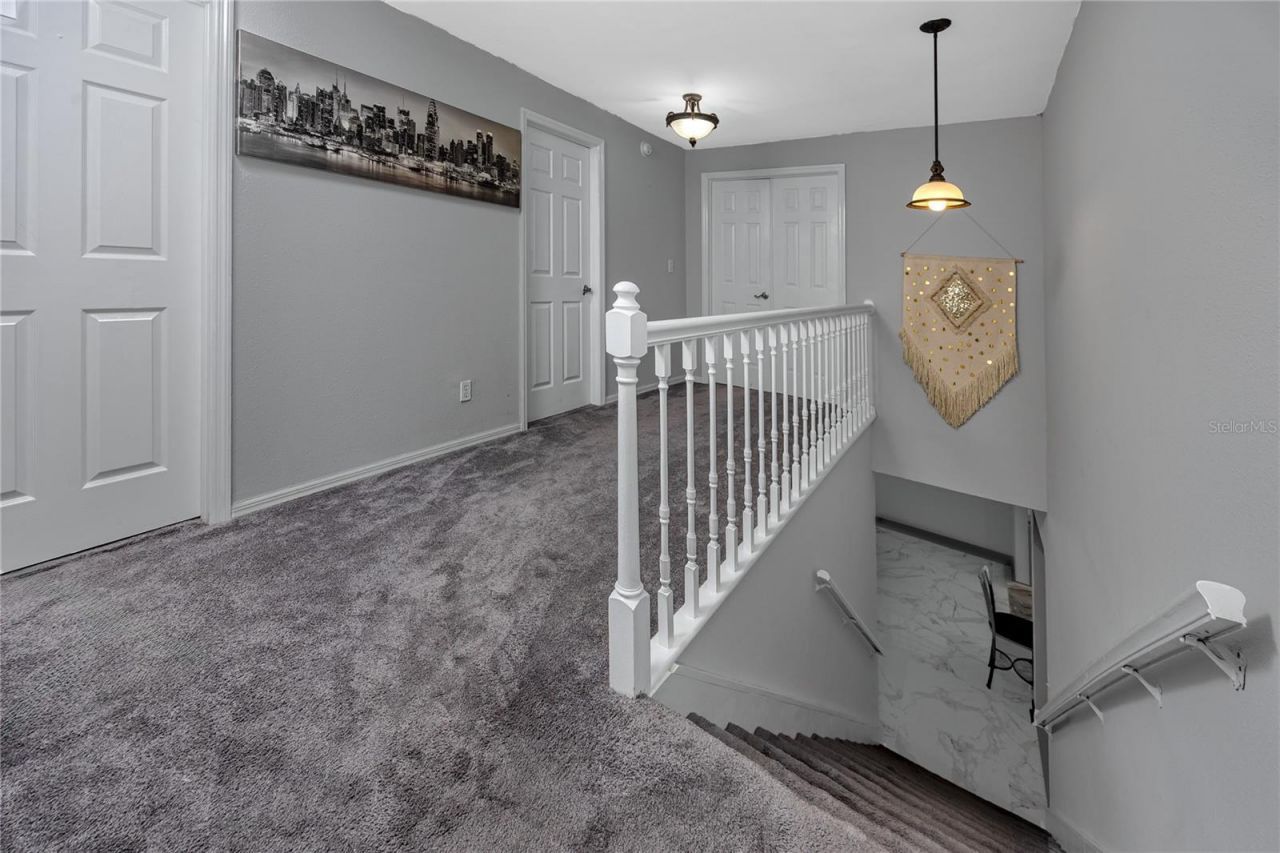7801 Hamlet Drive , New Port Richey, FL 34653 Photo